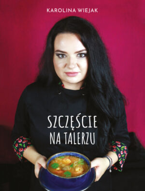 Szczęście na talerzu