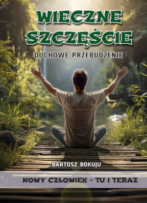 Wieczne szczęście